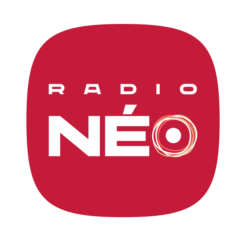 radio neo